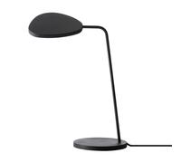 Leaf - Lampe de table LED H: 41,5cm