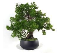 Leaf LEAF-7518 Sapin Artificiel 50 cm