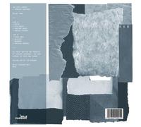 Leaf Library / Kurihara,Teruyuki - Melody Tomb [Vinyl Lp]