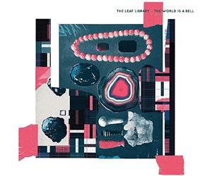 Leaf Library - World Is a Bell