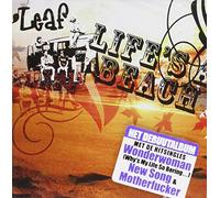 Leaf - Life's a Beach [Import]