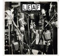 Leaf,Niki - Calling You [Import]