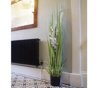 Leaf Plantes artificielles à Feuillage