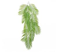 Leaf Plantes artificielles suspendues