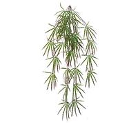 Leaf Plantes artificielles suspendues