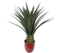 Leaf Plantes artificielles Tropicales