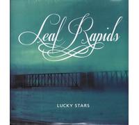 Leaf Rapids - Lucky Stars [Import]
