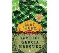 Leaf Storm: And Other Stories Garcia Marquez, Gabriel (Auteur)