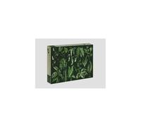 Leaf Supply: The House Plant Jigsaw Puzzle
