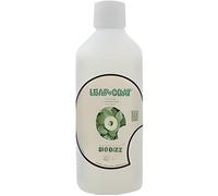 LEAFCOAT pulvérisateur 500ml - BIOBIZZ