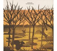 Leafcutter John - Forest and The Sea [Import]