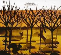 Leafcutter John - Forest and The Sea [Import]