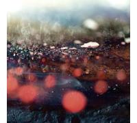 Leafcutter John - Resurrection