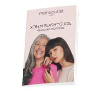 LEAFLET - Xtrem Flash Bilingue