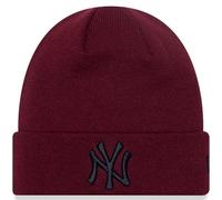 New Era Unisex MLB League Bonnet Classique