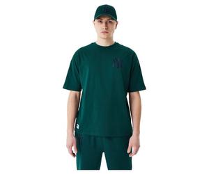 League Essntls LC Os Tee Neyyan Dkgnvy New York Yankees