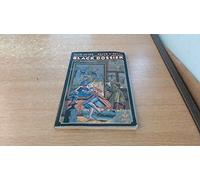 League of Extraordinary Gentlemen, The - Black Dossier