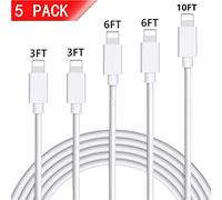 League of Extraordinary Gentlemen [VHS]