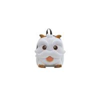 - League Of Legends - Annie Poro Bag