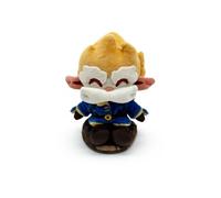 League of Legends Arcane - Peluche Heimerdinger Shoulder Rider 15 cm
