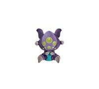 - League Of Legends - Baron Nashor