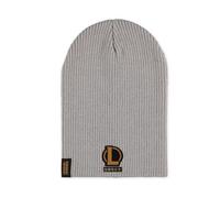League Of Legends - Bonnet Slouchy