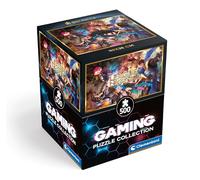 League of Legends - Cube 500 pièces