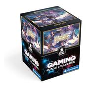 League of Legends - Cube 500 pièces