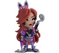 Youtooz – League of Legends : Anima Squad Miss Fortune