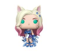 League of Legends - Figurine Pop! K/DA Ahri N°1220