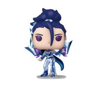 League of Legends - Figurine Pop! K/DA Kai'Sa N°1223