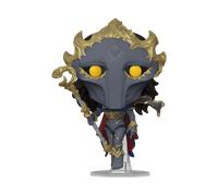 Funko Figurine Pop – League of Legends Arcane – Viktor