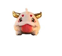 - League Of Legends - Poro Rabbit