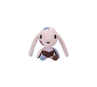 - League Of Legends - Rabbit
