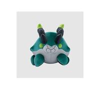 - League Of Legends - Rift Scuttler