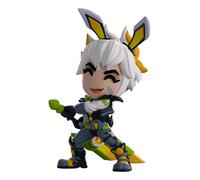 Youtooz – Figurine Anima Squad Riven (League of Legends) 10 cm