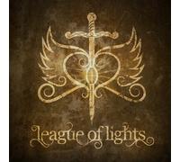 League of Lights - League of Lights