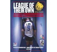 League of Their Own [Import anglais]