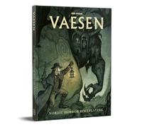 League Publishing FLF-VAS01 Accessoires