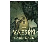 League Publishing FLF-VAS05 Accessories