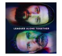Leagues - Alone Together