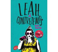 Leah à contretemps