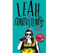 Leah À Contretemps