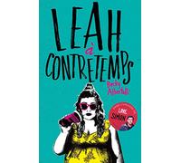 Leah à contretemps