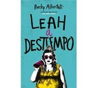 Leah A Destiempo [Livre en VO] Albertalli, Becky (Auteur)