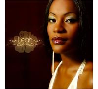 LEAH - L Echo DE Ton Amour