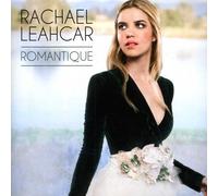 Leahcar Rachael - Romantique [Import]