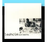Leahcim - Sentimental
