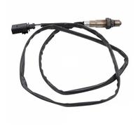 LeaHY Capteur d'oxygène 1K0998262E pour: Audi A4 A3 Porsche VW 2005 (2006-2012) 16986