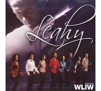 Leahy: Live from Gatineau, Quebec